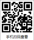 湖北天瑞